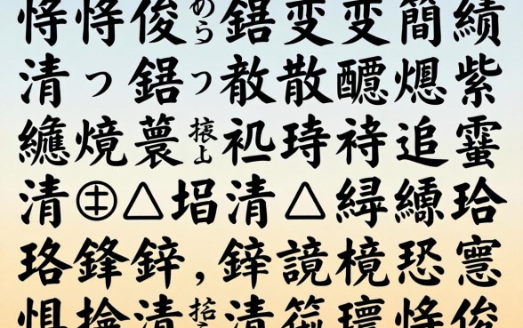 寰佷俊鑺变簡鎬ョ敤閽憋紵瀹炴祴杩欎簲涓摢涓綉璐锋斁娆惧揩涓嶄笂寰佷俊