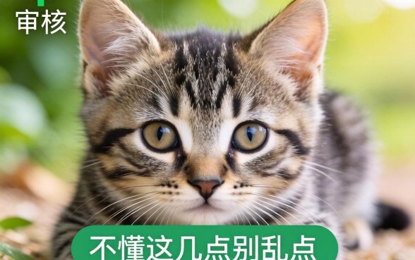 自动审核自动放款背后的猫腻，不懂这几点别乱点