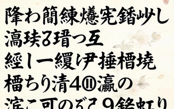 闄や簡鍊熷憲锛屾敮浠樺疂鍙互鐢ㄧ殑缃戣捶杩樻湁杩欏嚑涓彛瀛愶紝浜叉祴涓嬫鎸虹ǔ