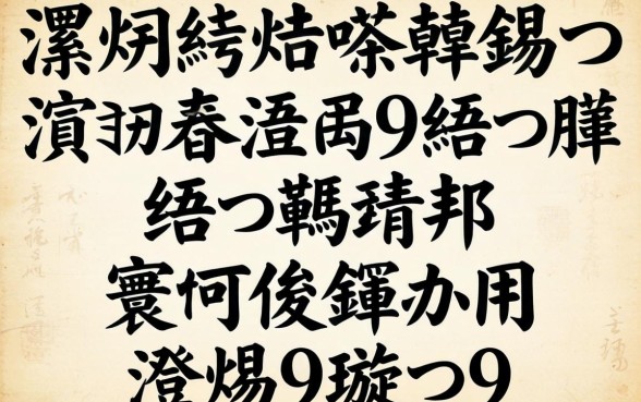 瀹炴祴鍒嗕韩锛氳繖浜斾釜涓嬫鐜囬珮鐨勫钩鍙帮紝寰佷俊鑺辨埛涔熻兘璇曡瘯
