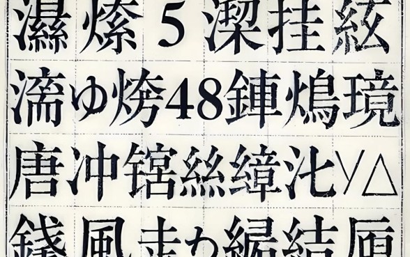 瀹炴祴5瀹跺彲浠ュ垎48鏈熻繕娆剧殑骞冲彴锛屽緛淇¤姳鎴风殑鏁戝懡绋昏崏