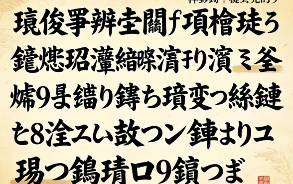 寰佷俊鑺辨垚閭ｆ牱杩樿兘鍊熷埌閽憋紵瀹炴祴浜斾釜闈犺氨娓犻亾锛屽憡璇変綘鏈変粈涔堟瘮杈冨ソ鍊熸鐨勫钩鍙板彲闈狅紒