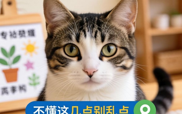 自动审核自动放款背后的猫腻，不懂这几点别乱点