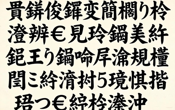 寰佷俊鑺变簡鎬ョ敤閽辨€庝箞鍔烇紵鐩樼偣鍑犱釜瀹规槗閫氳繃涓斾笅娆惧揩鐨勫€熼挶骞冲彴