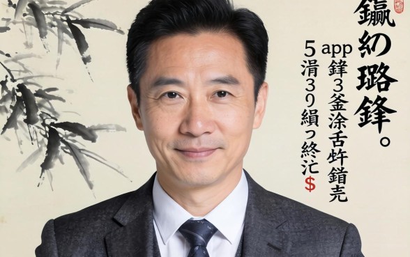 瀛︾敓璐锋app鍝釜濂斤紵鐩樼偣5涓笉鏌ュ緛淇＄殑涓嬫鍙ｅ瓙