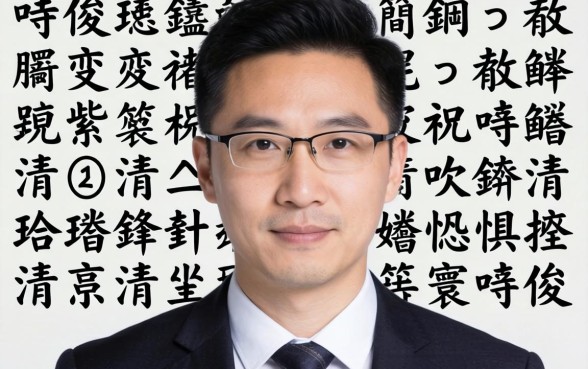 寰佷俊鑺变簡鎬ョ敤閽憋紵瀹炴祴杩欎簲涓摢涓綉璐锋斁娆惧揩涓嶄笂寰佷俊