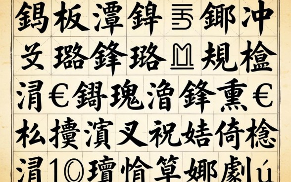 鐜板湪鍝簺骞冲彴璐锋瀹规槗涓€鐐瑰憿锛熻€佸摜浜叉祴杩欎簲涓彛瀛愪笅娆剧ǔ