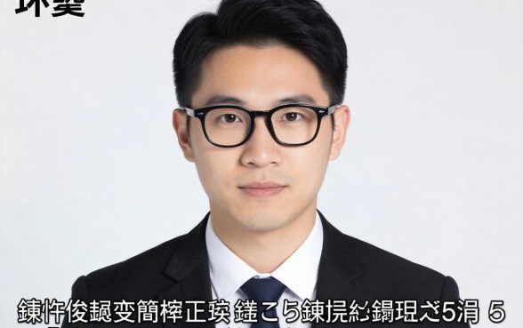 寰佷俊鑺变簡杩樿兘鍦ㄥ摢鍊燂紵鐩樼偣5涓瑙勫湪绾胯捶娆綼pp锛屼翰娴嬫湁涓嬫