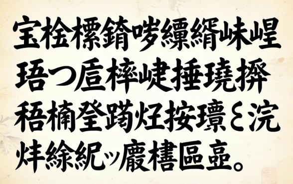 20宀佺櫨鍒嗙櫨涓嶆嫆鐨勫皬棰濊捶娆撅紝杩欎簺鏀炬按鍙ｅ瓙浣犺繕娌¤瘯杩囷紵