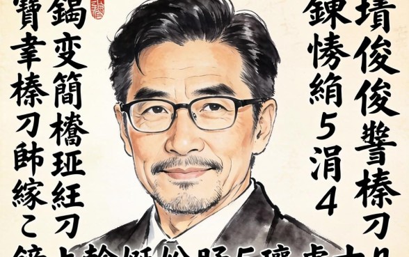 寰佷俊鑺变簡杩樿兘鍊燂紵鐩樼偣5涓綉榛戠殑绉掕繃鍙e瓙锛屼翰娴嬩笅娆剧ǔ