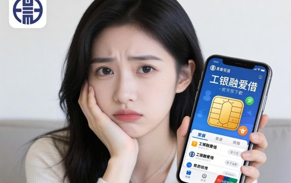 手头紧想找靠谱渠道？像工银融e借借款app下载一样安全的网贷口子究竟有哪些？