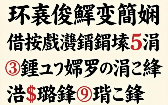 寰佷俊鑺变簡娴佹按灏戯紵鐩樼偣5涓笉鏌ユ祦姘翠笉涓婂緛淇＄殑璐锋鍙ｅ瓙