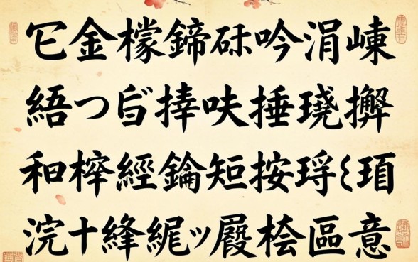 20宀佺櫨鍒嗙櫨涓嶆嫆鐨勫皬棰濊捶娆撅紝杩欎簺鏀炬按鍙ｅ瓙浣犺繕娌¤瘯杩囷紵