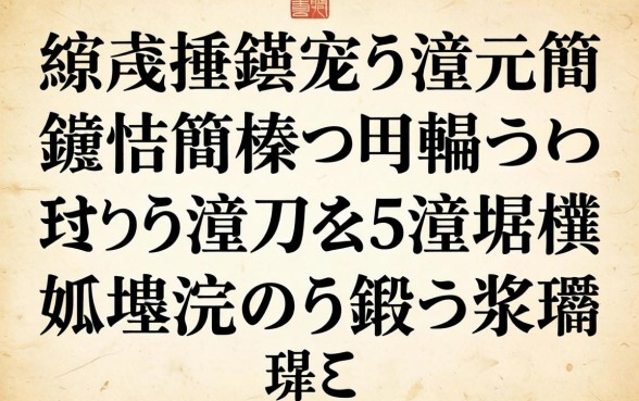 缃戣捶鐢宠澶氫簡鎴愪簡榛戞埛鎬庝箞鍔烇紵瀹炴祴5瀹堕棬妲涜秴浣庣殑鍛ㄨ浆鍙ｅ瓙