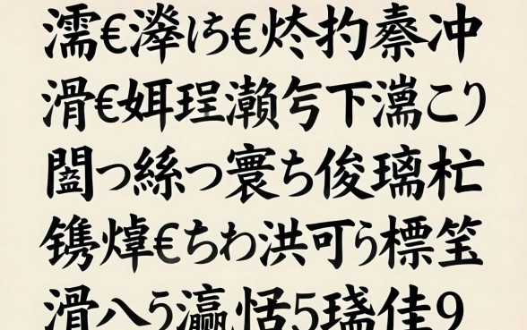 浠€涔堝€熼挶骞冲彴涓€涓嬪瓙灏辫兘瀹℃牳閫氳繃涓嶇湅寰佷俊璁板綍锛熻€佸摜浜叉祴杩欎簲涓彛瀛愪笅娆剧ǔ