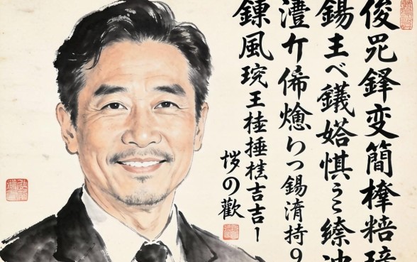 寰佷俊鑺变簡杩樿兘鍊熷埌閽卞悧锛熺洏鐐瑰嚑娆惧儚骞冲畨灏忔鑺变竴鏍风殑缃戣捶杞欢