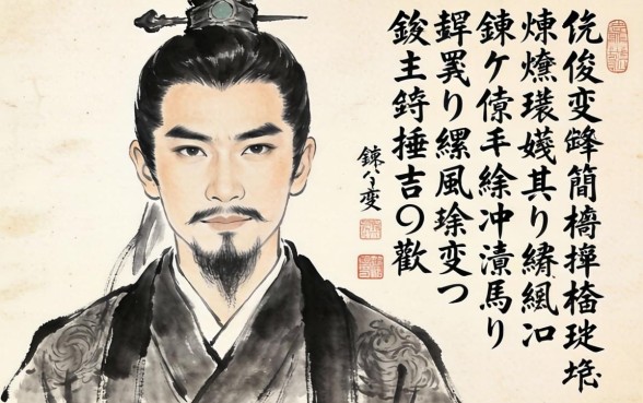 寰佷俊鑺变簡杩樿兘鍊熷埌閽卞悧锛熺洏鐐瑰嚑娆惧儚骞冲畨灏忔鑺变竴鏍风殑缃戣捶杞欢