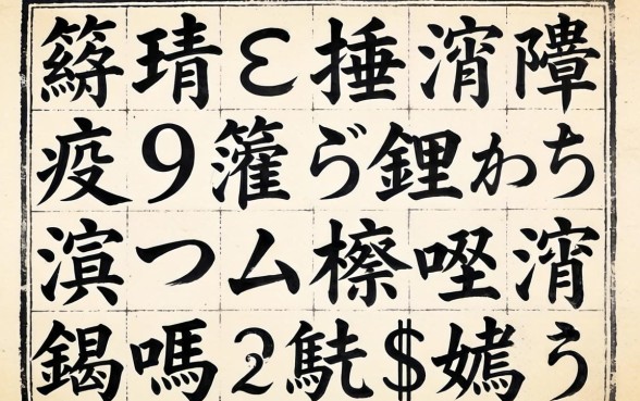 缃戣捶鍝噷鍙ｅ瓙涓嬫蹇紵鑰佸摜浜叉祴杩欎簲涓笉鐪嬪緛淇＄殑娓犻亾