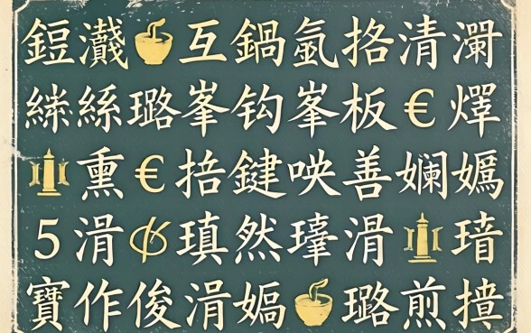鏈夎溅鍙互鍋氬摢浜涚綉璐峰钩鍙板€熸锛熻€佸徃鏈哄疄娴嬭繖5涓彛瀛愶紝涓嶆煡寰佷俊涓嬫璐煎揩