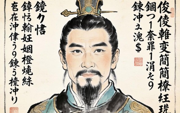 寰佷俊鑺变簡杩樿兘鍊熷埌閽卞悧锛熶翰娴嬭繖鍑犲2026骞翠笉涓婁笉鏌ュ緛淇＄殑骞冲彴锛屼笅娆剧ǔ