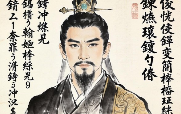 寰佷俊鑺变簡杩樿兘鍊熷埌閽卞悧锛熶翰娴嬭繖鍑犲2026骞翠笉涓婁笉鏌ュ緛淇＄殑骞冲彴锛屼笅娆剧ǔ