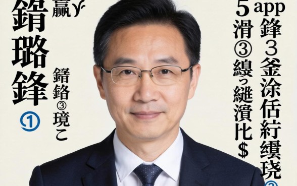 瀛︾敓璐锋app鍝釜濂斤紵鐩樼偣5涓笉鏌ュ緛淇＄殑涓嬫鍙ｅ瓙