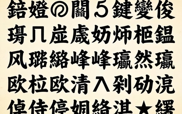 鑱婅亰閭ｄ簺鏈変俊鐢ㄥ崱鐨勯粦鎴风綉璐峰彛瀛愶紝杩欏嚑涓眳鐒剁湡鐨勪笉鐪嬪緛淇★紒