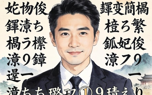 寰佷俊鑺变簡鎬ラ渶鐢ㄩ挶锛熸繁鎵掍簲瀹朵笉鐪嬩俊鐢ㄧ殑澶ч璐锋鍙ｅ瓙