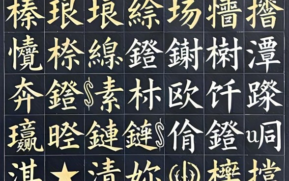 榛戞埛缃戣捶鎻愪緵鏉愭枡澶夯鐑︼紵杩欏嚑瀹跺彛瀛愬熀鏈笉鏌ュ緛淇★紝涓嬫杩樺揩