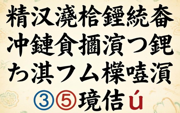 绉佷汉灏忛鍊熼挶骞冲彴鏈夊摢浜涳紵鑰佸摜浜叉祴杩欎簲涓笅娆剧ǔ