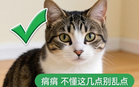 自动审核自动放款背后的猫腻，不懂这几点别乱点