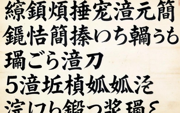缃戣捶鐢宠澶氫簡鎴愪簡榛戞埛鎬庝箞鍔烇紵瀹炴祴5瀹堕棬妲涜秴浣庣殑鍛ㄨ浆鍙ｅ瓙