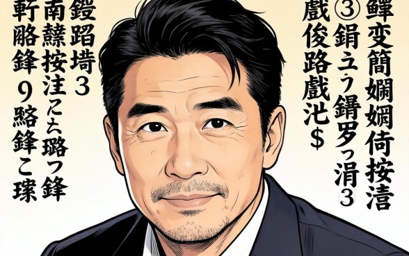 寰佷俊鑺变簡娴佹按灏戯紵鐩樼偣5涓笉鏌ユ祦姘翠笉涓婂緛淇＄殑璐锋鍙ｅ瓙