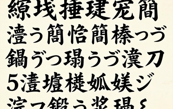 缃戣捶鐢宠澶氫簡鎴愪簡榛戞埛鎬庝箞鍔烇紵瀹炴祴5瀹堕棬妲涜秴浣庣殑鍛ㄨ浆鍙ｅ瓙