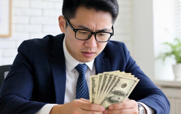 手头紧想借点钱周转，请问现在哪个平台利息低点还不容易拒？