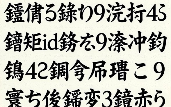 鎵嬫妸鎵嬫暀浣犵粦鑻规灉id鍊熸骞冲彴锛岃繖鍑犱釜鍙ｅ瓙寰佷俊鑺变篃鑳戒笅