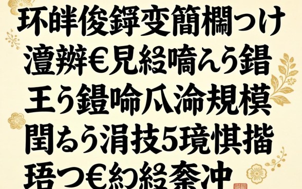 寰佷俊鑺变簡鎬ョ敤閽辨€庝箞鍔烇紵鐩樼偣鍑犱釜瀹规槗閫氳繃涓斾笅娆惧揩鐨勫€熼挶骞冲彴