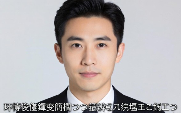 寰佷俊鑺变簡鎬ョ敤閽辨€庝箞鍔烇紵鐩樼偣鍑犱釜瀹规槗閫氳繃涓斾笅娆惧揩鐨勫€熼挶骞冲彴