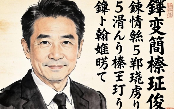 寰佷俊鑺变簡杩樿兘鍊燂紵鐩樼偣5涓綉榛戠殑绉掕繃鍙e瓙锛屼翰娴嬩笅娆剧ǔ