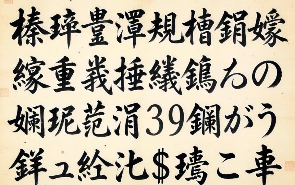 榛戞埛瀹规槗涓嬬殑缃戣捶2026锛氬疄娴嬩簲涓笉鎬庝箞鏌ュ緛淇$殑鍙e瓙