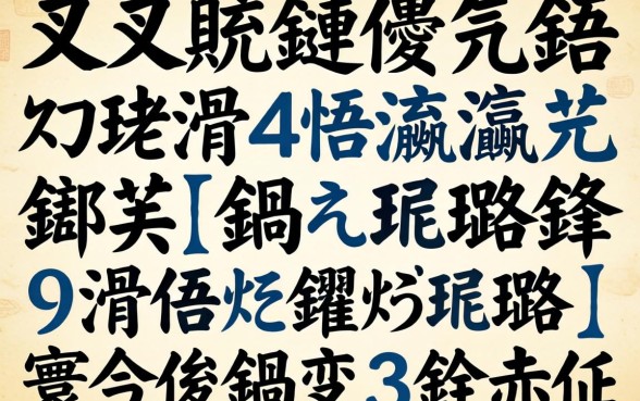 浜叉祴鏈夋晥鐨勫嚑涓彛瀛愶紝鐪熸鍋氬埌璐锋涓夊垎閽熷埌璐︼紝寰佷俊鑺变篃鑳戒笅