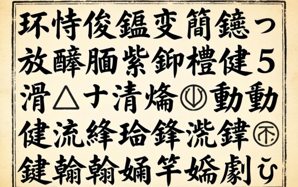 寰佷俊鑺变簡鎬ョ敤閽憋紵鐩樼偣5涓ソ涓嬫鐨勫皬棰濈綉璐锋湁鍝簺锛屼翰娴嬩笅娆剧ǔ