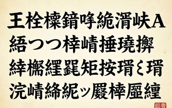 20宀佺櫨鍒嗙櫨涓嶆嫆鐨勫皬棰濊捶娆撅紝杩欎簺鏀炬按鍙ｅ瓙浣犺繕娌¤瘯杩囷紵