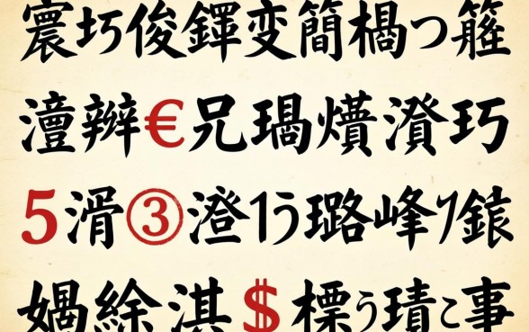 寰佷俊鑺变簡鎬ョ敤閽辨€庝箞鍔烇紵瀹炴祴5涓粈涔堢綉璐蜂笉鐪嬪緛淇＄杩囩殑鍙ｅ瓙