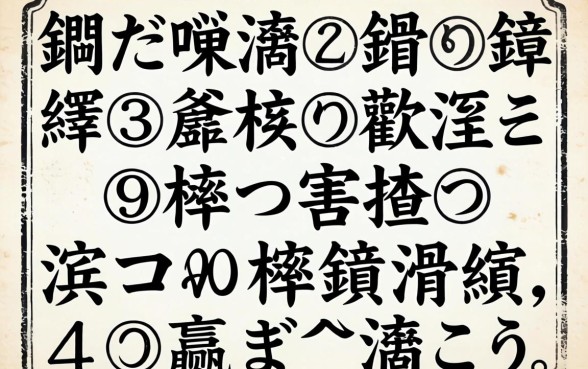 鑰佸摜浠兘鍦ㄩ棶鍝釜杞欢涓嬫棰濆害楂橈紝浜叉祴杩欎簲涓彛瀛愮‘瀹炵ǔ
