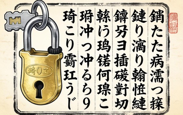 鑰佸摜浠兘鍦ㄩ棶鏈夋病鏈夌洿鎺ヨ捶娆剧殑骞冲彴鍙潬锛熶翰娴嬭繖鍑犲鍙ｅ瓙涓嬫鎸虹ǔ