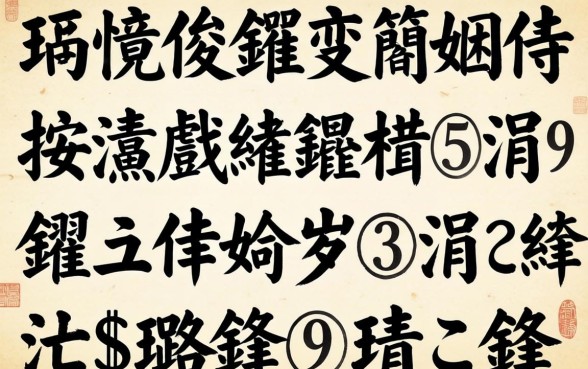 寰佷俊鑺变簡娴佹按灏戯紵鐩樼偣5涓笉鏌ユ祦姘翠笉涓婂緛淇＄殑璐锋鍙ｅ瓙