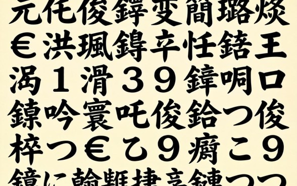 寰佷俊鑺变簡璐熷€洪珮锛熺洏鐐逛簲涓笉鐪嬭礋鍊哄拰寰佷俊鐨勫皬棰濆€熸鍙ｅ瓙锛屼翰娴嬭繕鏈夋晥