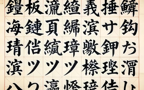鐜板湪缃戣捶骞冲彴鏈夊摢浜涘钩鍙伴潬璋憋紵鑰佸摜浜叉祴杩欎簲涓彛瀛愪笅娆剧ǔ