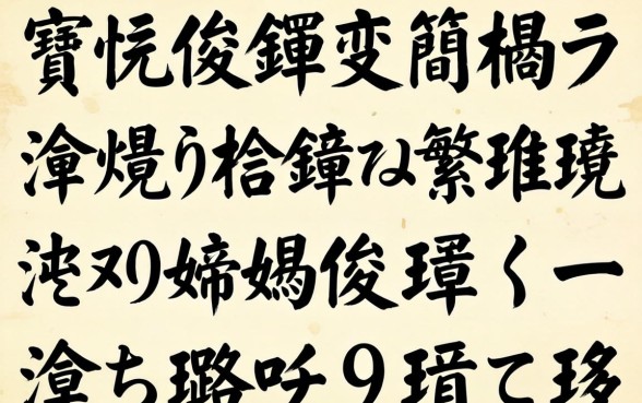 寰佷俊鑺变簡鎬ラ渶鐢ㄩ挶锛熸繁鎵掍簲瀹朵笉鐪嬩俊鐢ㄧ殑澶ч璐锋鍙ｅ瓙